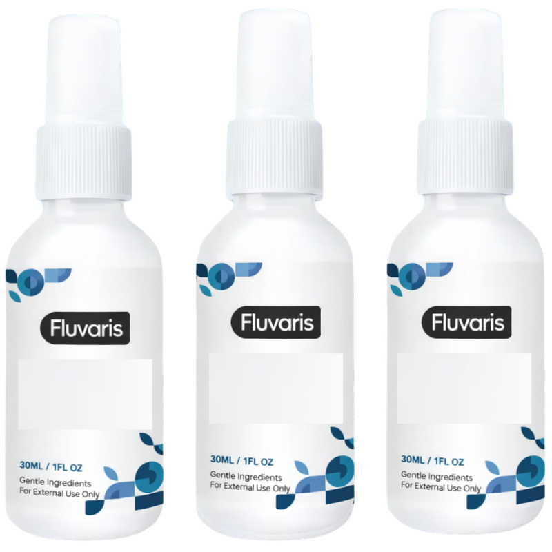 Fluvaris™