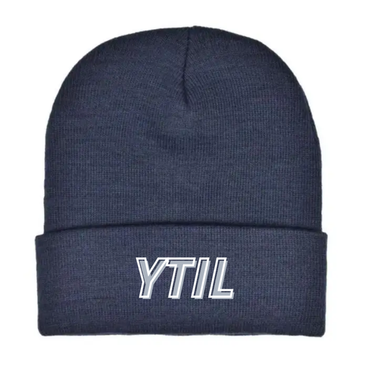 YTIL Beanie