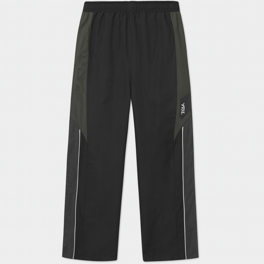 YTIL Track Pants
