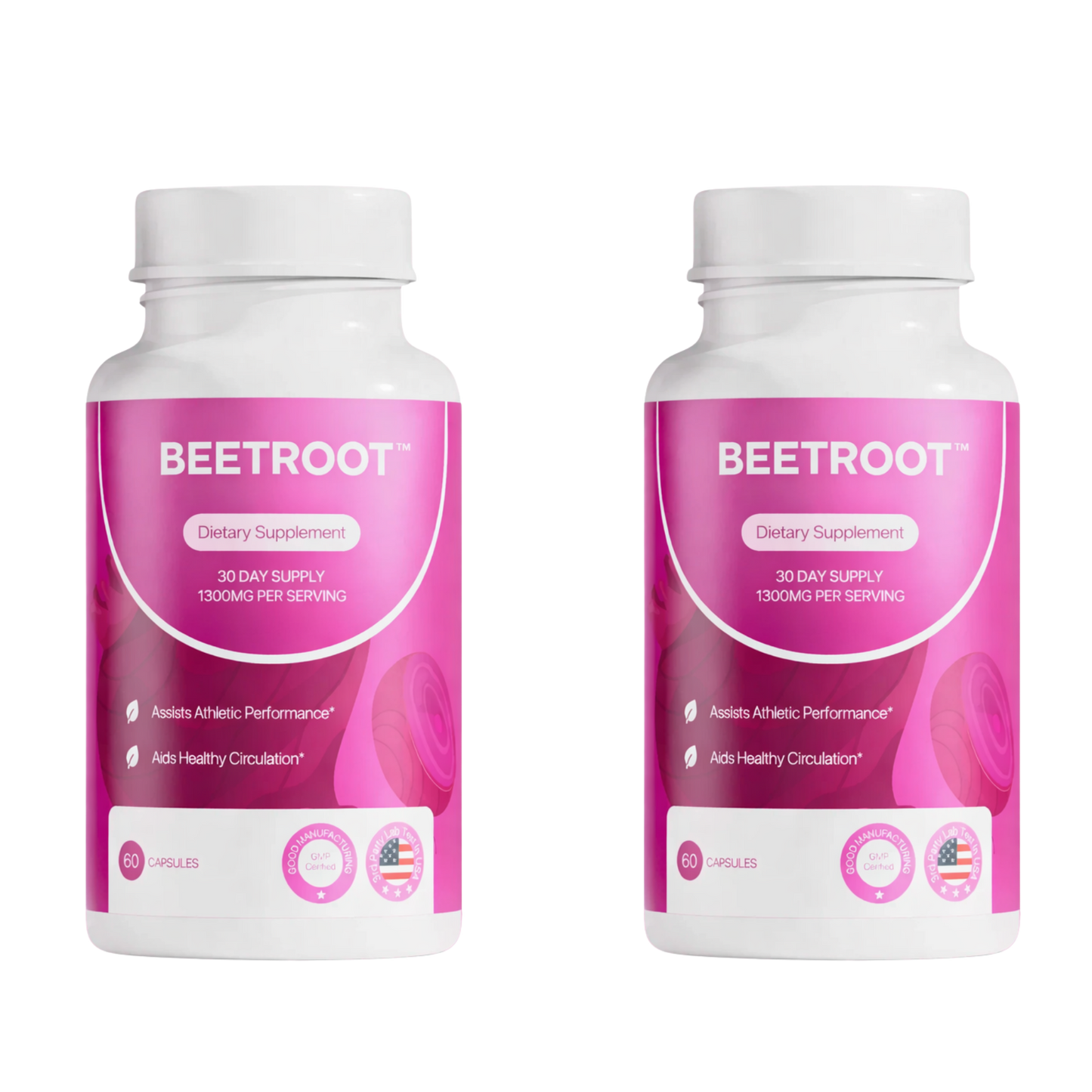 BeetRoot™
