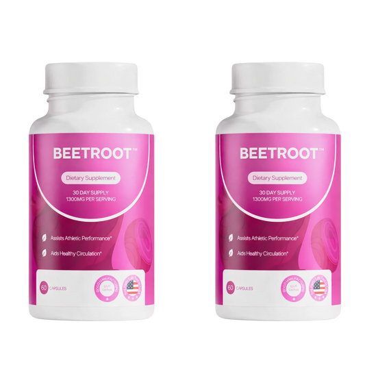BeetRoot™