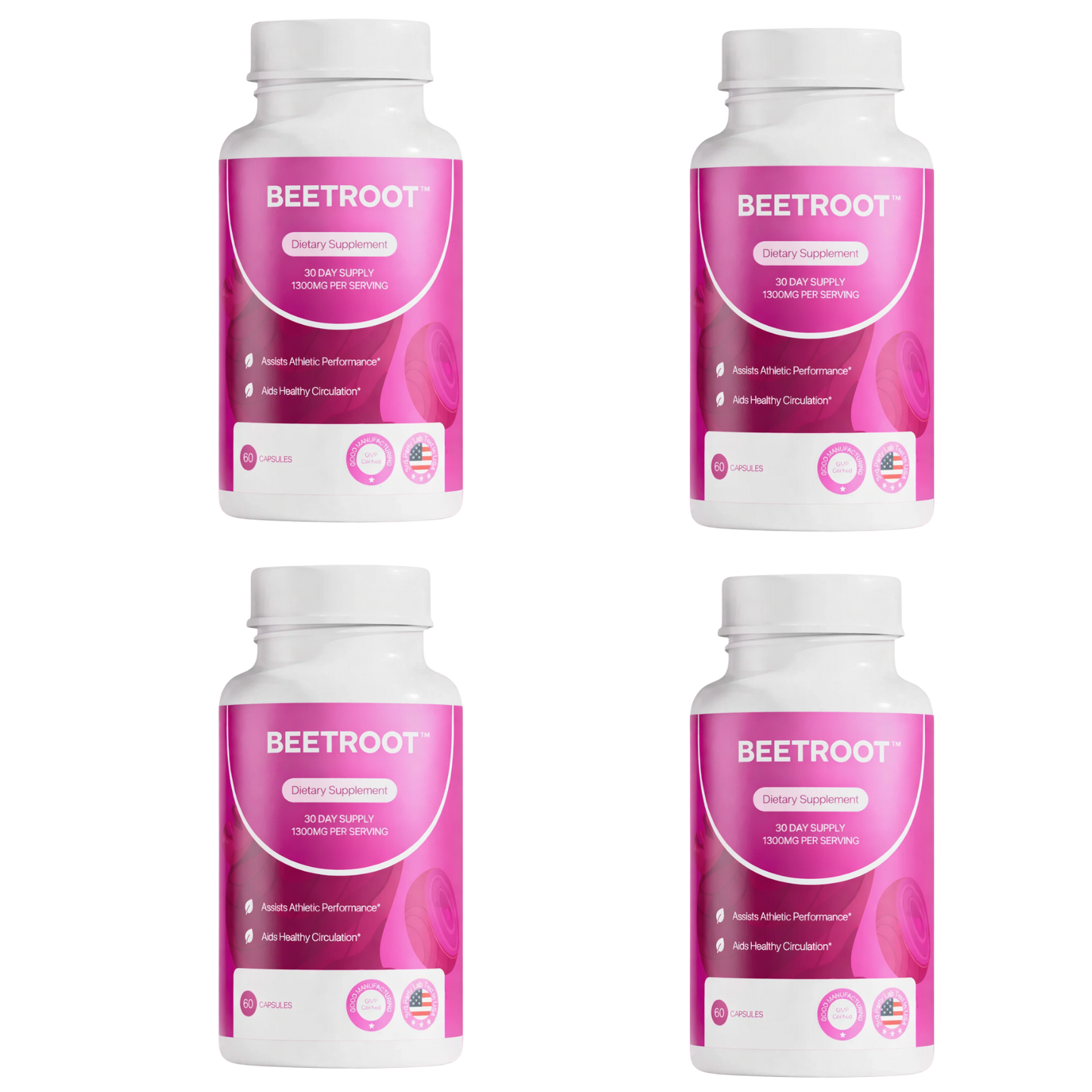 BeetRoot™