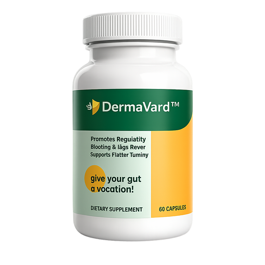 DermaVard™
