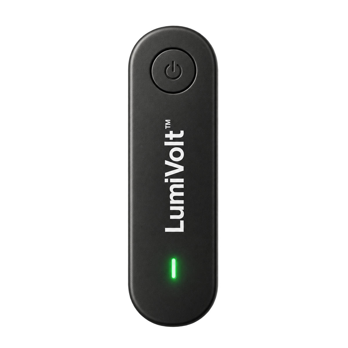 LumiVolt™
