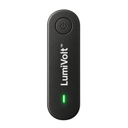 LumiVolt™