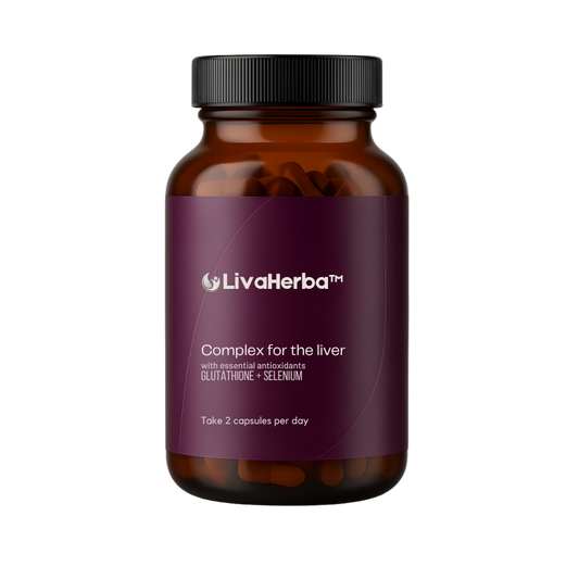 LivaHerba™
