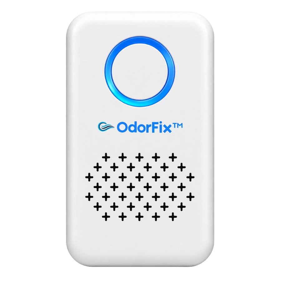 OdorFix™