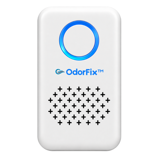 OdorFix™