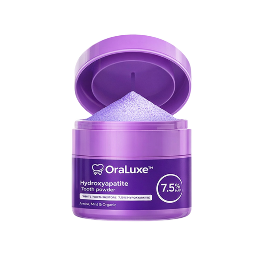 OraLuxe™