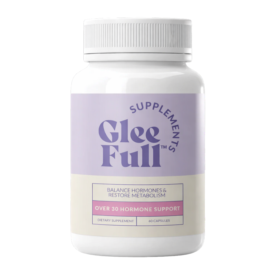 Gleefull™