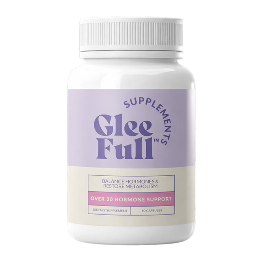 Gleefull™