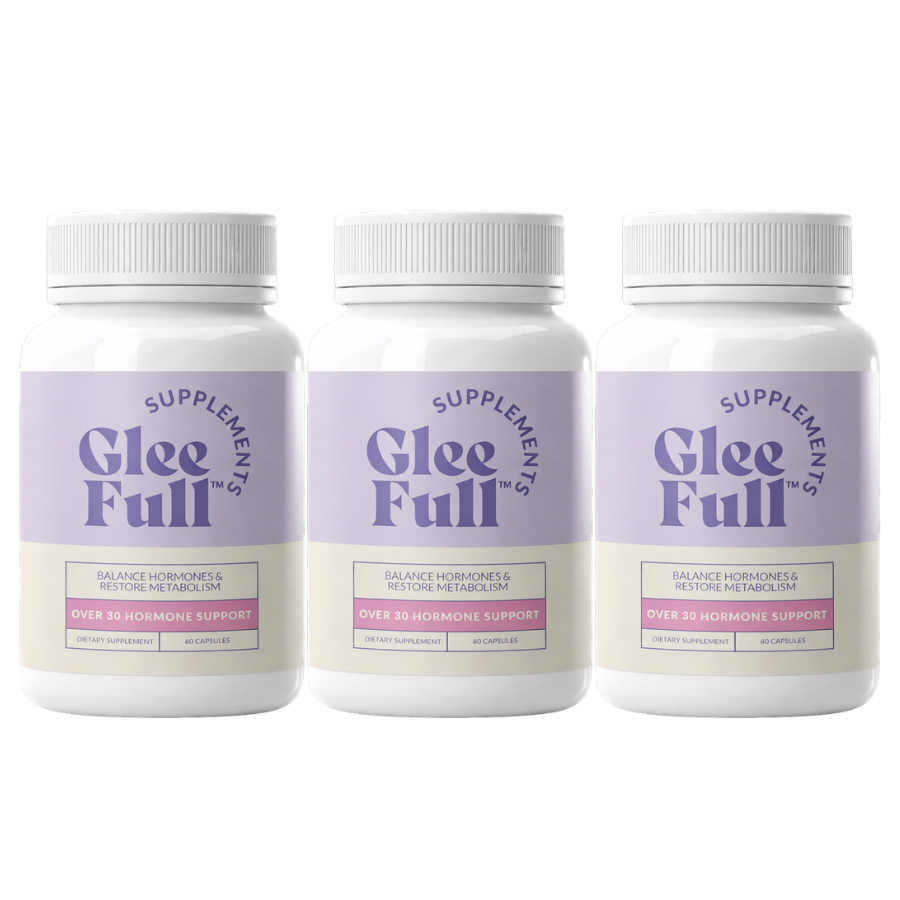 Gleefull™