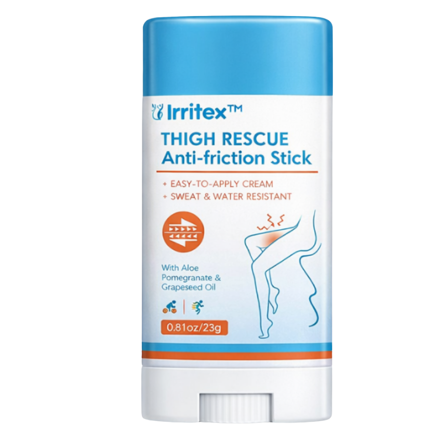 Irritex™