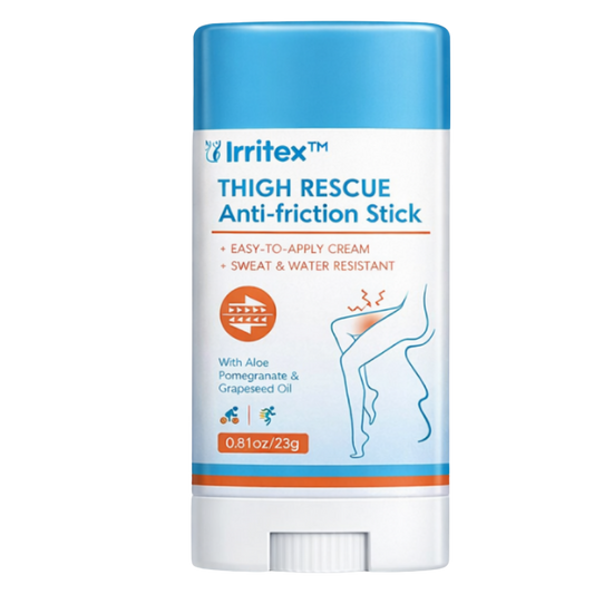 Irritex™
