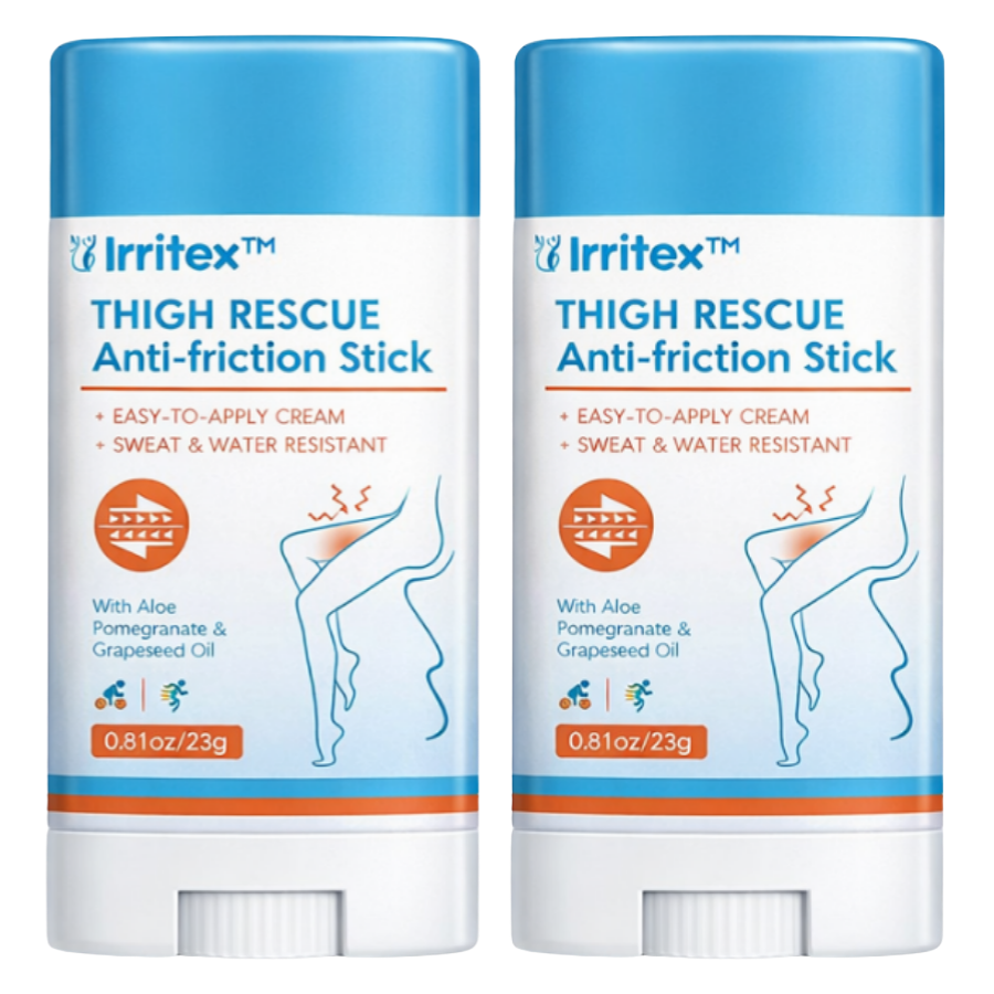 Irritex™