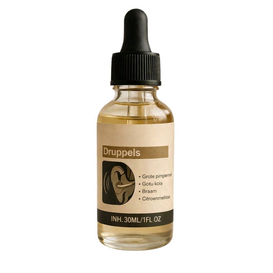 NeuroTone™
