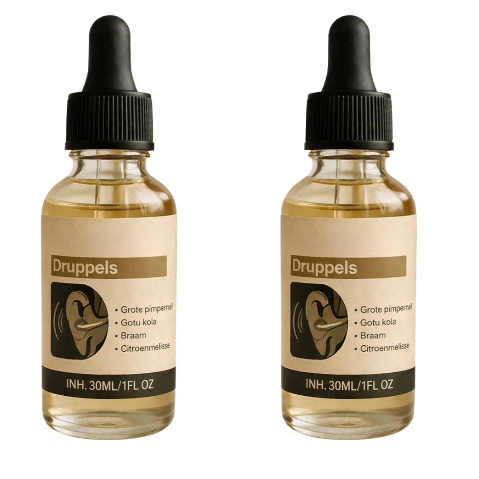 NeuroTone™