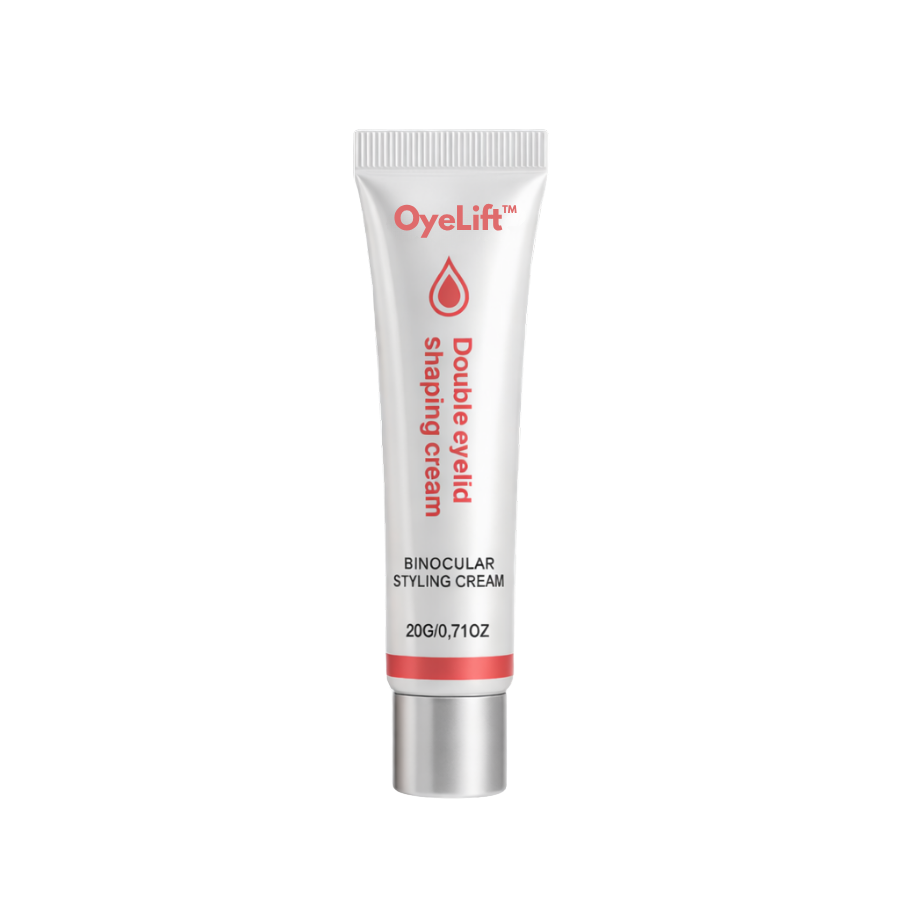OyeLift™