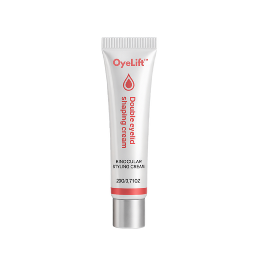 OyeLift™
