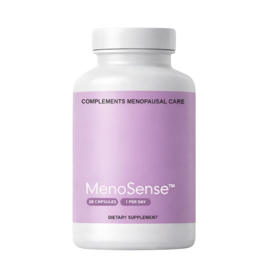 MenoSense™