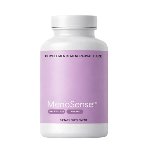 MenoSense™