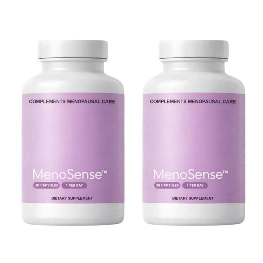 MenoSense™