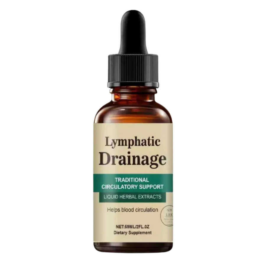 Lymphoria™