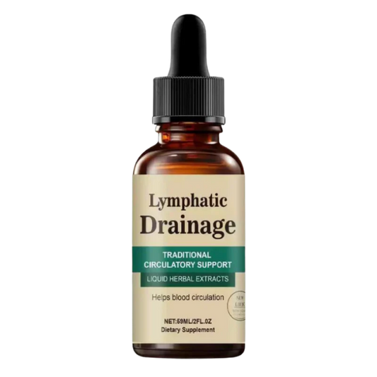 Lymphoria™