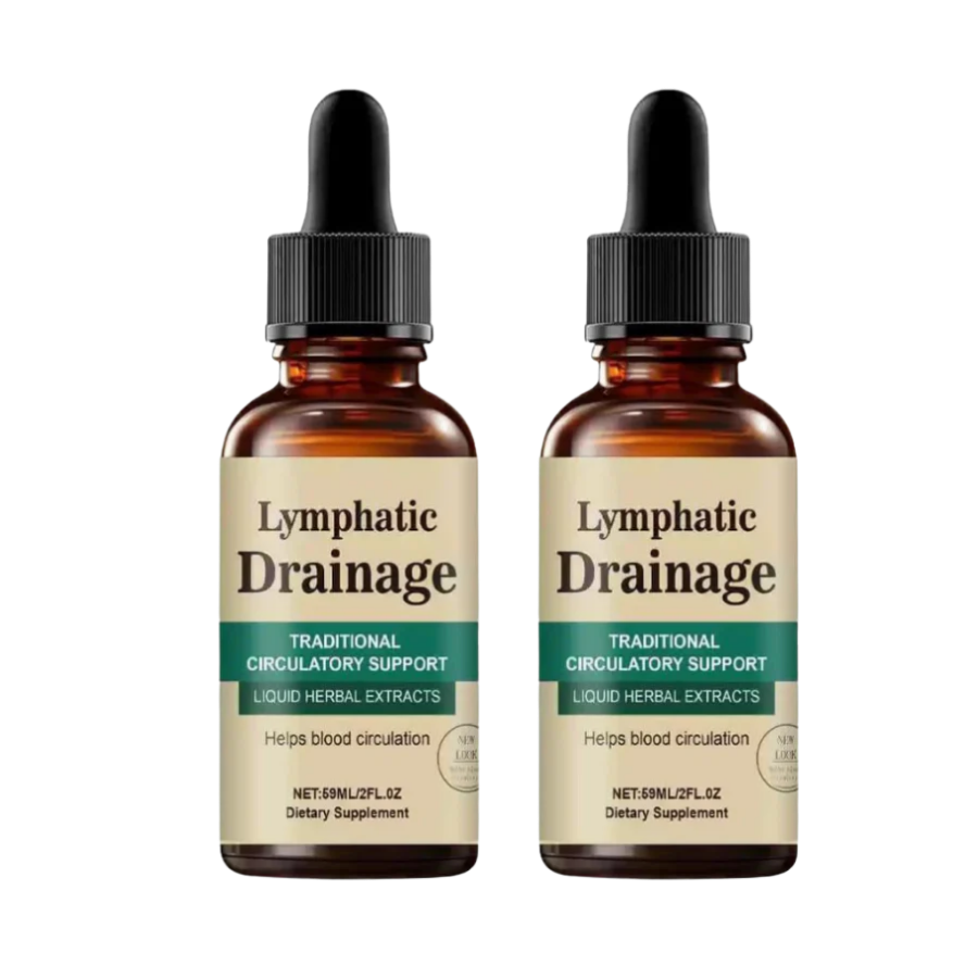 Lymphoria™