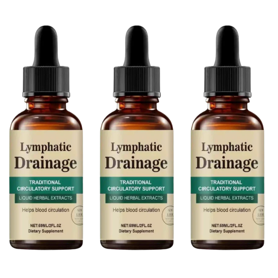 Lymphoria™