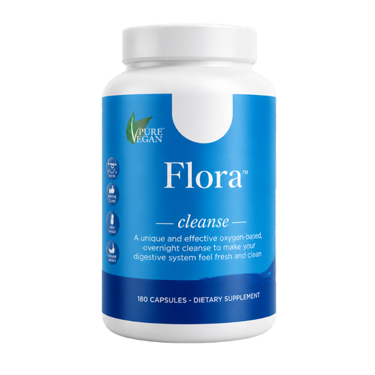 Flora™
