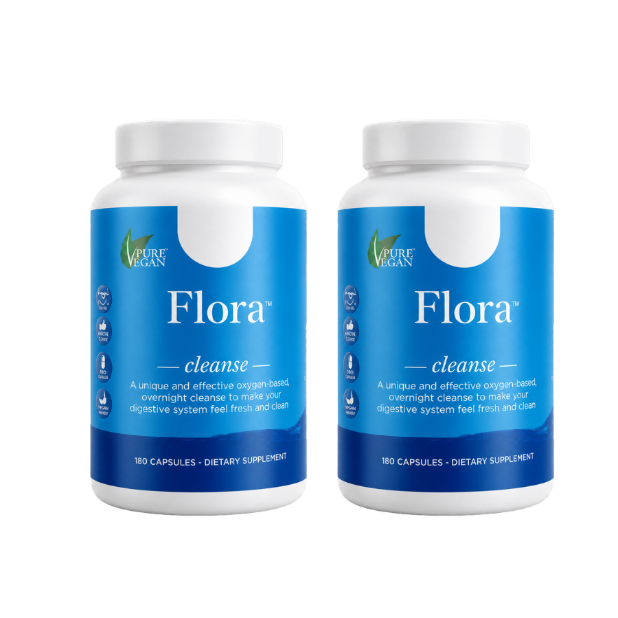 Flora™