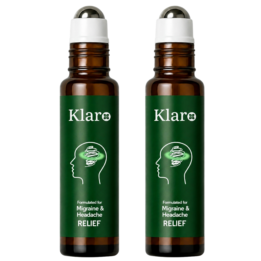 Klaro™