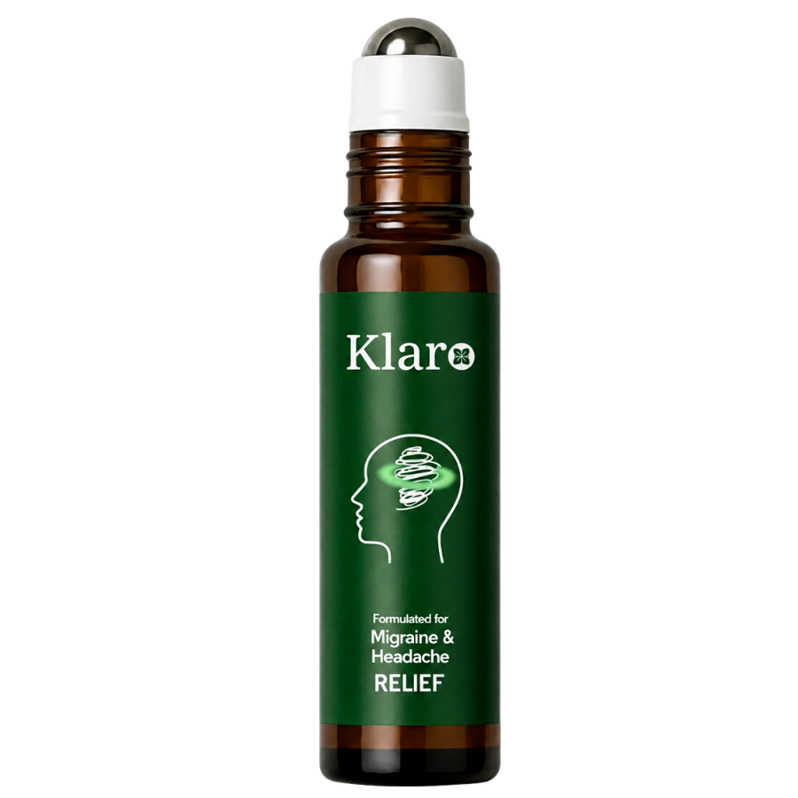 Klaro™