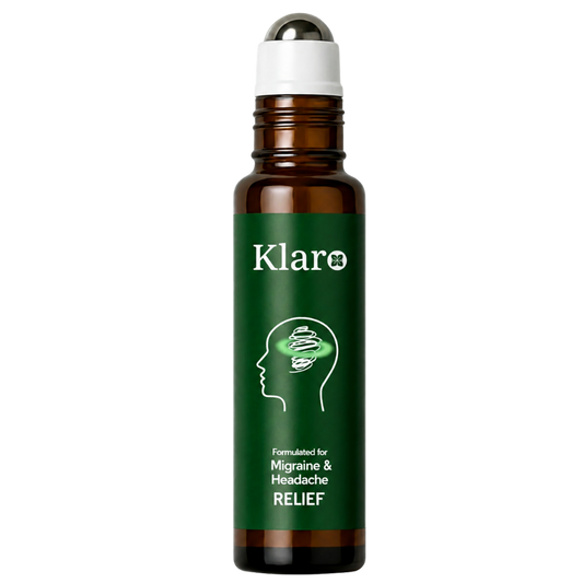 Klaro™