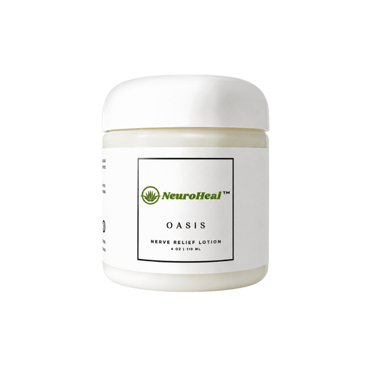 NeuroHeal™