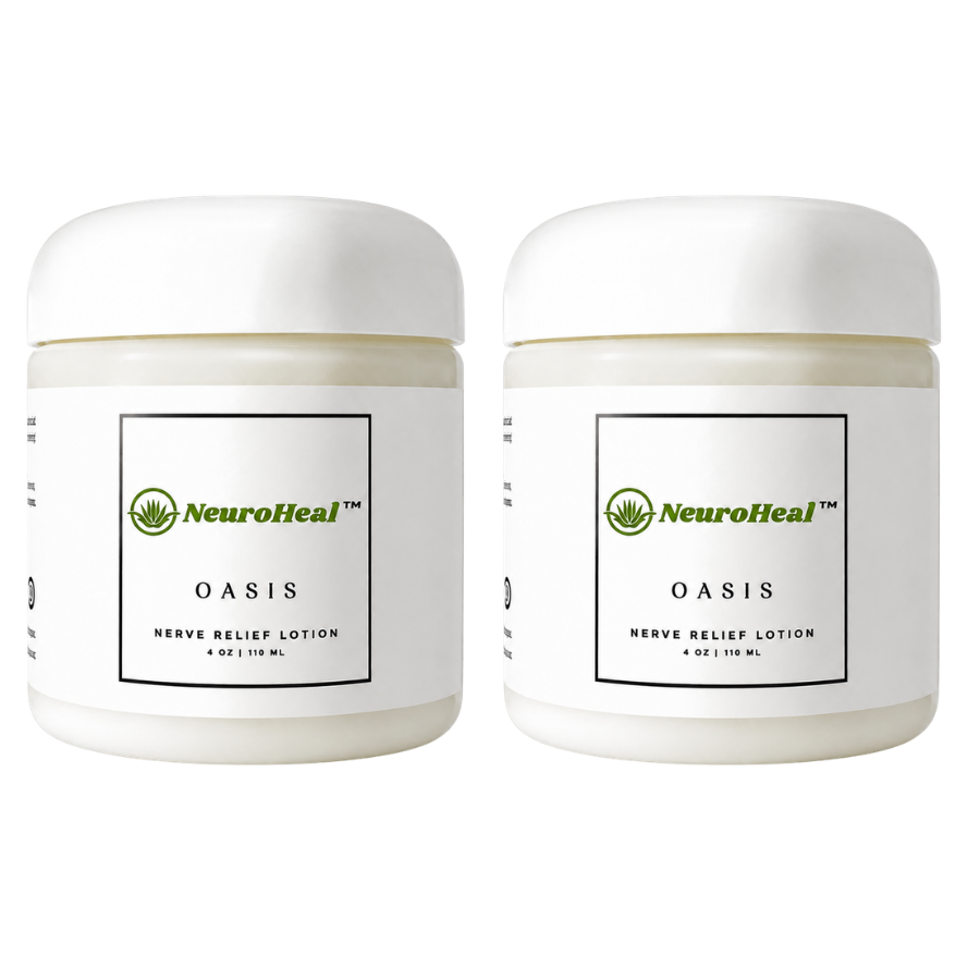 NeuroHeal™