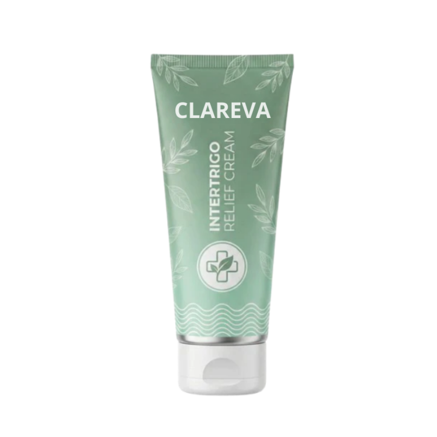 Clareva™