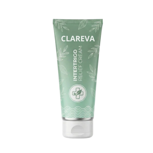 Clareva™