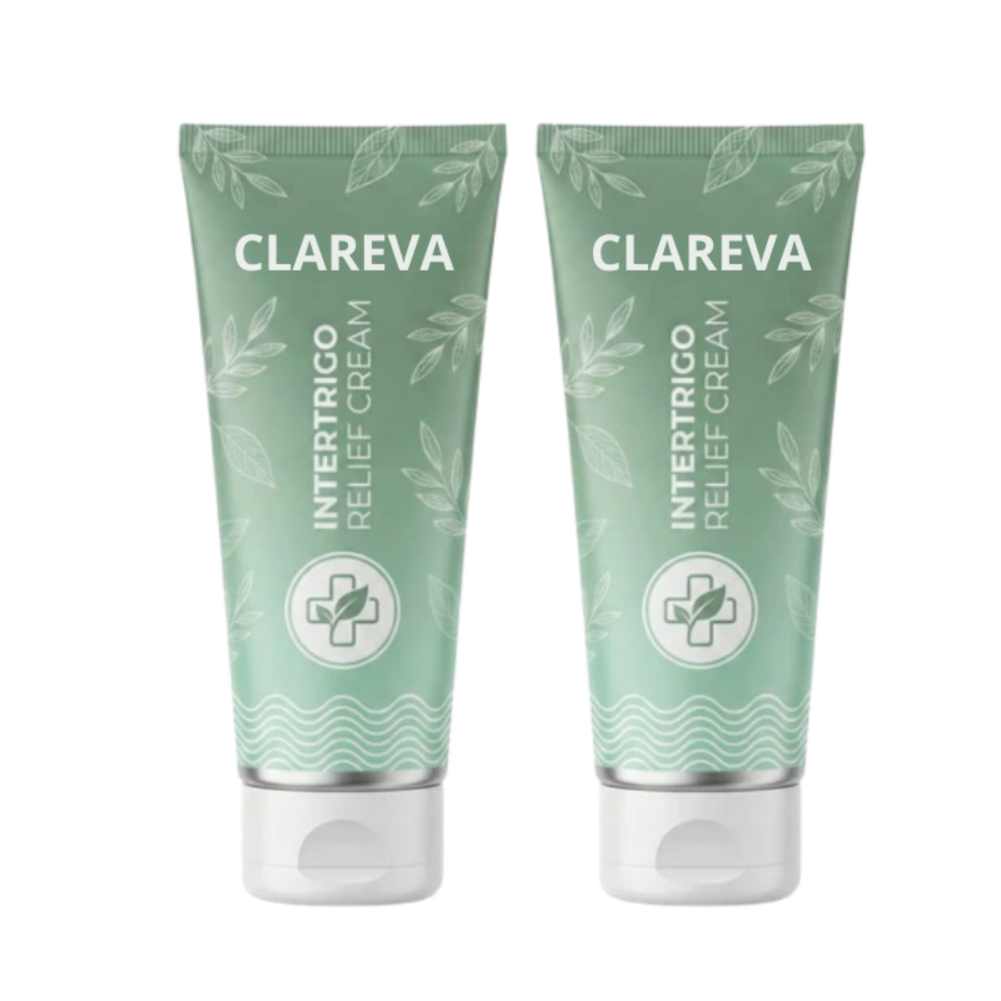 Clareva™