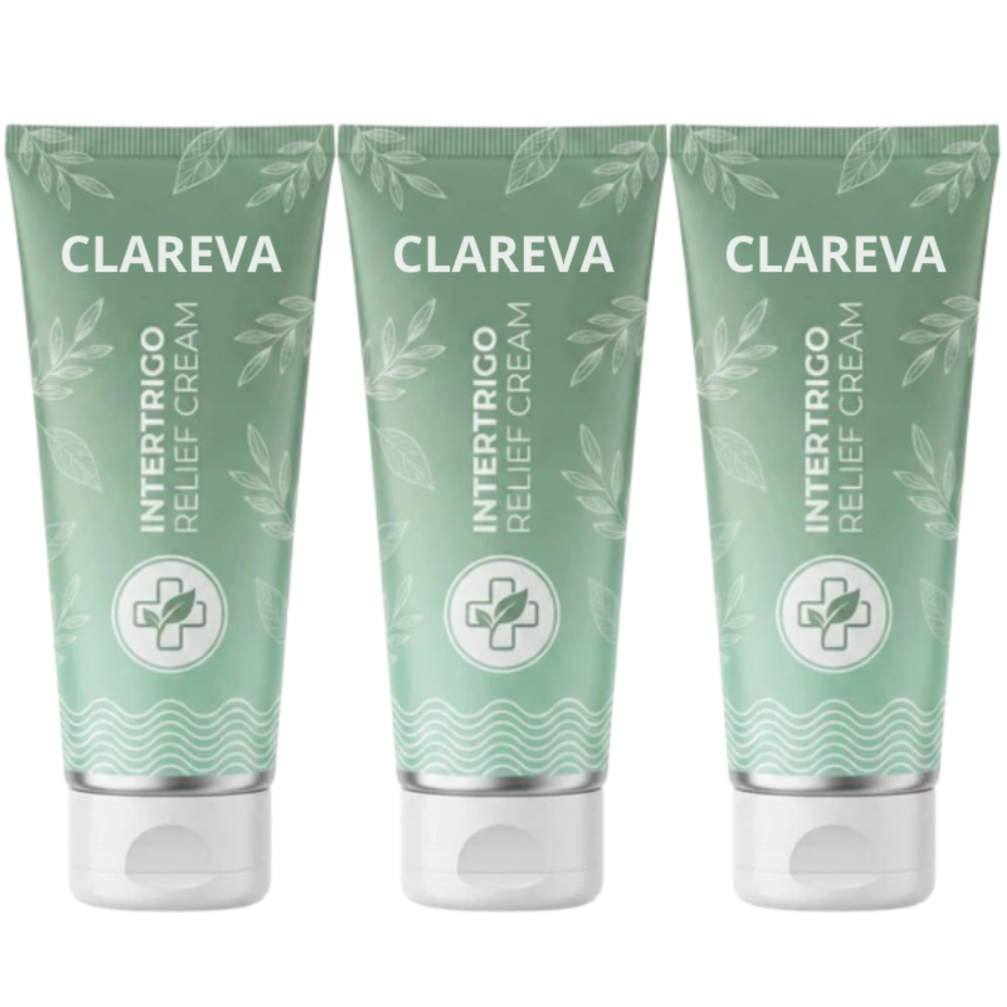 Clareva™