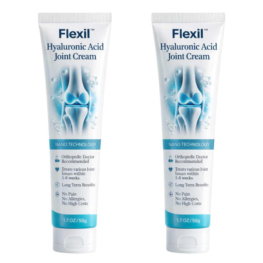 Flexil™