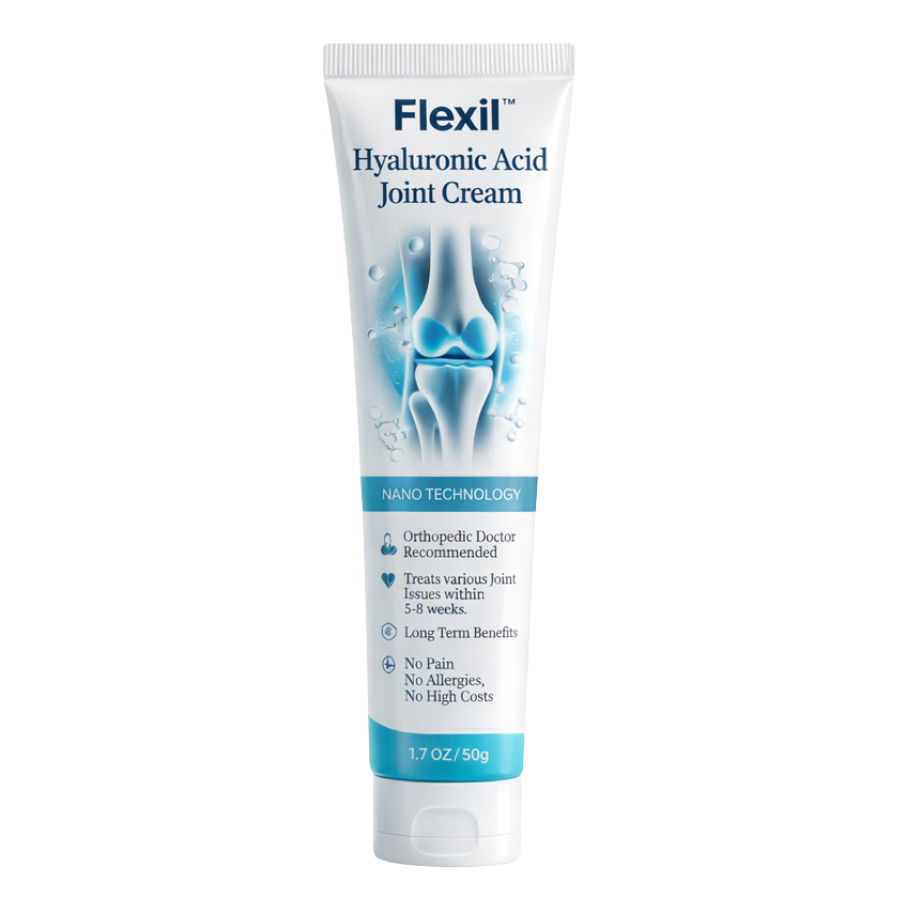 Flexil™