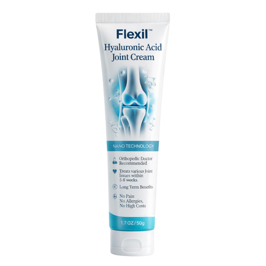Flexil™