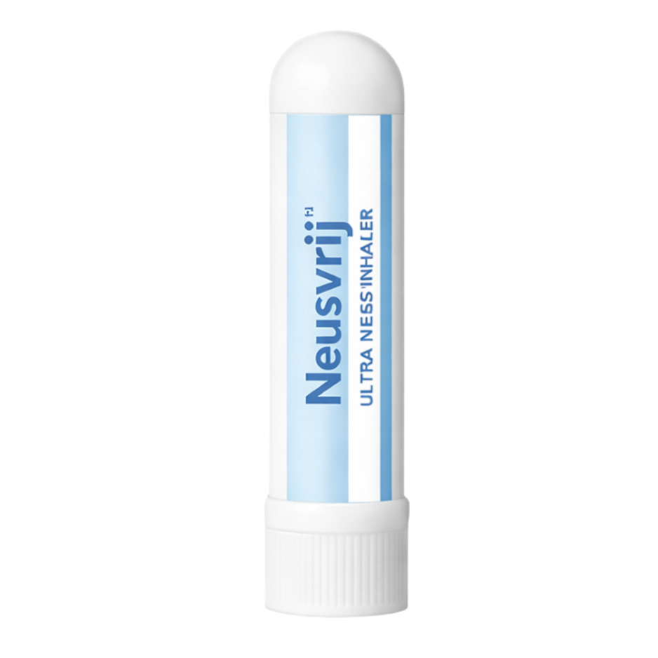 Näsfri™