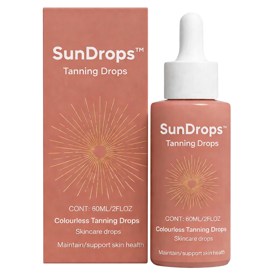 SunDrops™