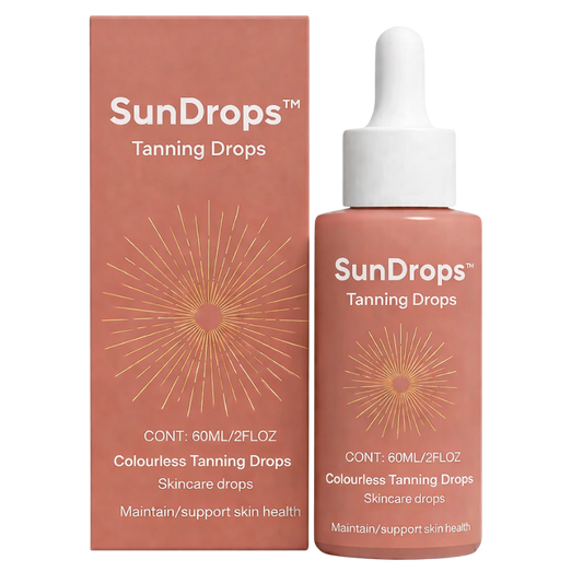 SunDrops™
