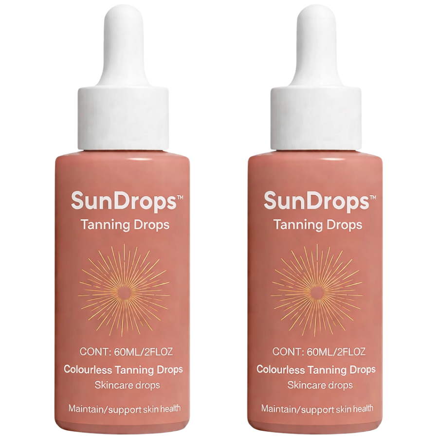 SunDrops™