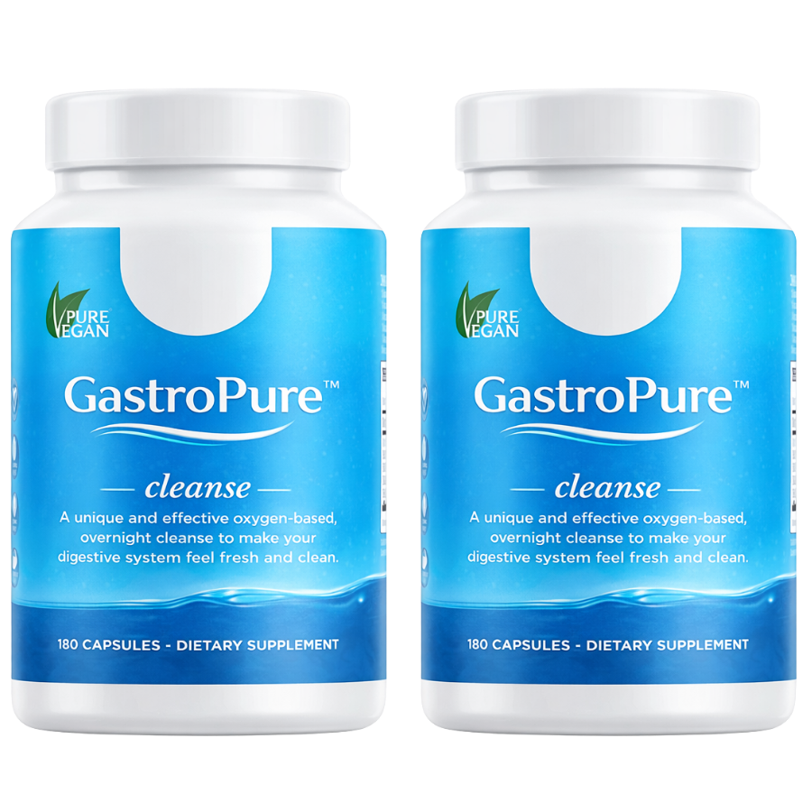 GastroPure™