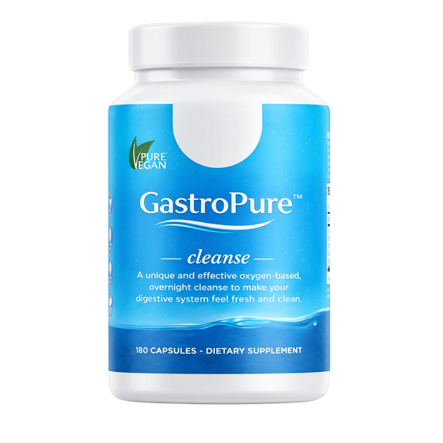 GastroPure™